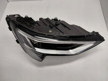 Laden Sie das Bild in den Galerie-Viewer, Frontscheinwerfer Audi E-Tron 4KE941040D Full LED Rechts Scheinwerfer Headlight SCH8824377722it