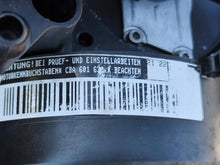 Load image into Gallery viewer, Motor Audi Seat Skoda VW I CBA 2.0 TDI 90TKm Diesel Engine Komplett MOT8346828514yj