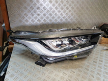Load image into Gallery viewer, Frontscheinwerfer Toyota 4 Yaris FULL LED Rechts Scheinwerfer Headlight