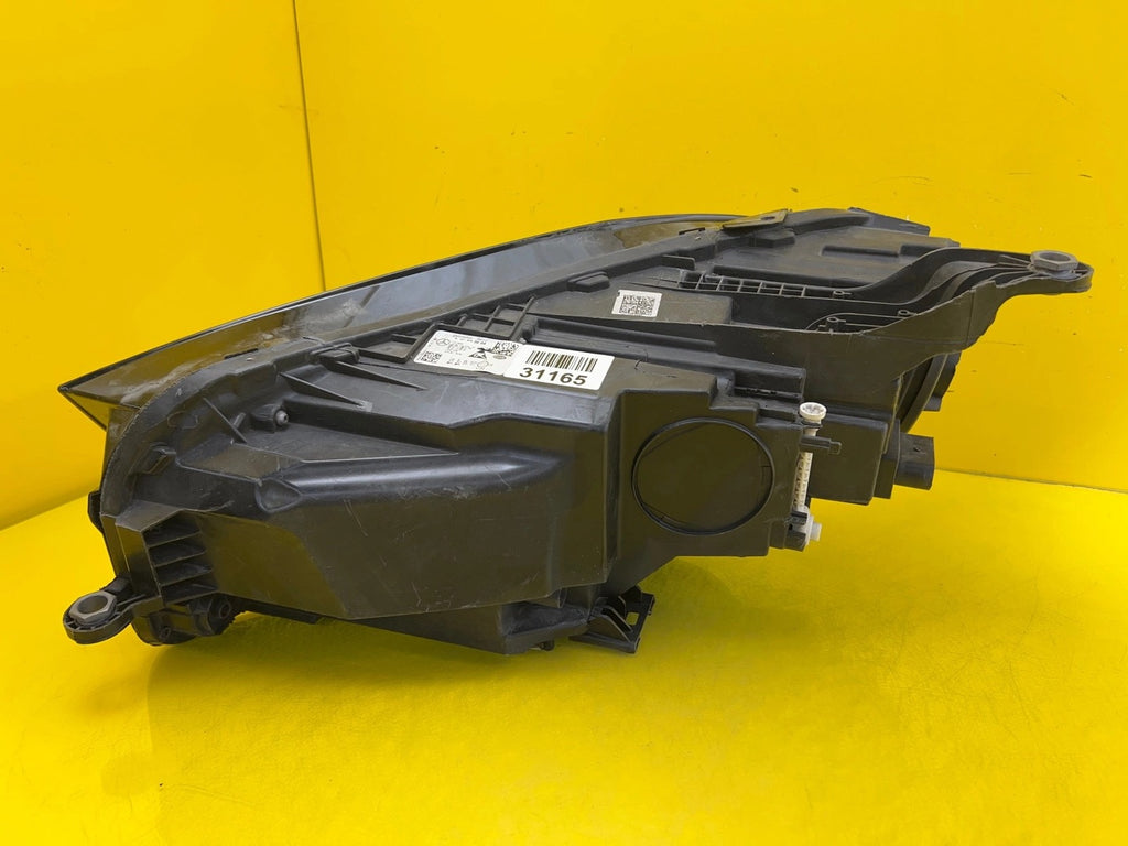 Frontscheinwerfer Mercedes-Benz Gle A1679069604 LED FALSE Scheinwerfer Headlight SCH5631491399us