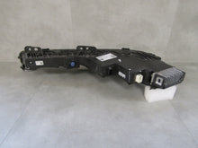 Laden Sie das Bild in den Galerie-Viewer, Frontscheinwerfer BMW 7 9879936-11 LED Rechts Scheinwerfer Headlight
