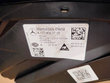 Load image into Gallery viewer, Frontscheinwerfer Mercedes-Benz W177 A1779063705 Full LED Links Headlight SCH4141152200tf