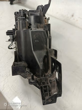 Load image into Gallery viewer, Frontscheinwerfer Mazda Cx-3 Cx3 D10E-51040 LED Links Scheinwerfer Headlight