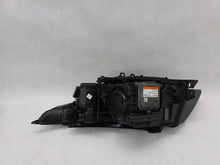 Laden Sie das Bild in den Galerie-Viewer, Frontscheinwerfer Land Rover Evoque BJ3213W029E Rechts Scheinwerfer Headlight SCH6329972575qy