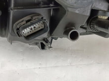 Laden Sie das Bild in den Galerie-Viewer, Frontscheinwerfer Ford Mondeo DS73-13W029-AG Rechts Scheinwerfer Headlight SCH7276064813pe