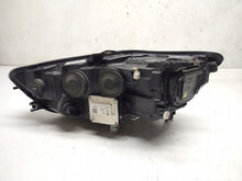 Laden Sie das Bild in den Galerie-Viewer, Frontscheinwerfer Audi A6 C7 4G0941003 4G0941004 Xenon Vorderseite Headlight SCH5909708993jd