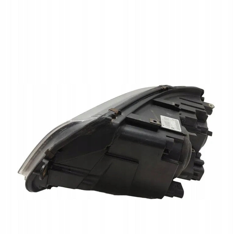 Frontscheinwerfer VW Transporter V 7E1941016D Rechts Scheinwerfer Headlight SCH8739054092al