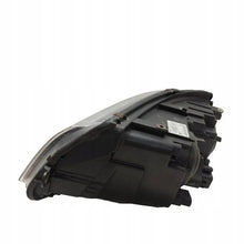 Load image into Gallery viewer, Frontscheinwerfer VW Transporter V 7E1941016D Rechts Scheinwerfer Headlight SCH8739054092al