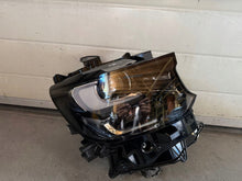 Load image into Gallery viewer, Frontscheinwerfer Mazda Cx-60 KR9P51030 Full LED Rechts Scheinwerfer Headlight