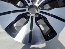 Load image into Gallery viewer, 1x Alufelge 19 Zoll 8.0&quot; 5x112 34ET A29334010100 Mercedes-Benz Eqc Rim Wheel