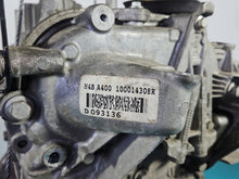 Laden Sie das Bild in den Galerie-Viewer, Motor Renault Captur I H4B400 0.9 TCE 90PS 66kW 2014 Benzin Engine Unkomplett