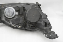Laden Sie das Bild in den Galerie-Viewer, Frontscheinwerfer Peugeot 308 II 9677523080 030128720100 Links Headlight SCH1658523072cv