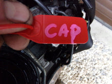 Load image into Gallery viewer, Motor Audi B8 CAPA 3.0 TDI 240PS 176kW 156TKm Diesel Engine Unkomplett