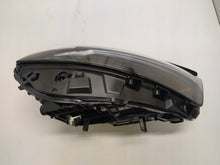 Load image into Gallery viewer, Frontscheinwerfer Mercedes-Benz W177 A1779064406 Full LED Rechts Headlight SCH2501362292mb