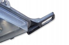 Laden Sie das Bild in den Galerie-Viewer, Frontscheinwerfer Mercedes-Benz W163 22315600 Rechts Scheinwerfer Headlight SCH3595213813cq