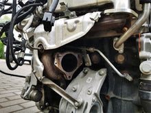 Load image into Gallery viewer, Motor Mercedes-Benz W176 651930 2.2 CDI 56TKm Diesel Engine Komplett