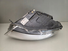 Laden Sie das Bild in den Galerie-Viewer, Frontscheinwerfer Audi A6 C6 4F0941029BD Links Scheinwerfer Headlight SCH1814260417fh