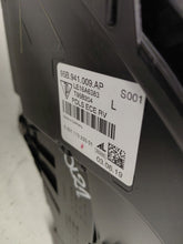 Load image into Gallery viewer, Frontscheinwerfer Porsche Macan 95B941009AP Full LED Links Headlight SCH2097900215df
