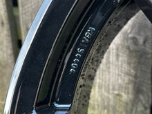 Load image into Gallery viewer, 1x Alufelge 19 Zoll 7.0" 5x114.3 43ET KBA54404 Renault I Rim Wheel FEL4337239492qs
