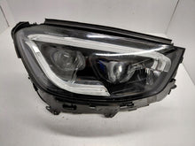 Laden Sie das Bild in den Galerie-Viewer, Frontscheinwerfer Mercedes-Benz Glc A2539065003 A2539064903 Ein Satz Headlight SCH1529450111we