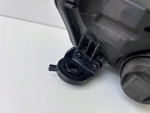 Laden Sie das Bild in den Galerie-Viewer, Frontscheinwerfer Audi A4 B9 8W0941006 Xenon Rechts Scheinwerfer Headlight SCH3710696713kg