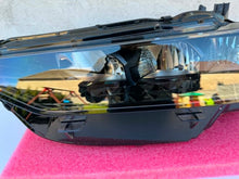 Laden Sie das Bild in den Galerie-Viewer, Frontscheinwerfer Citroën Ds4 9830973980 Links Scheinwerfer Headlight SCH4997624963nu