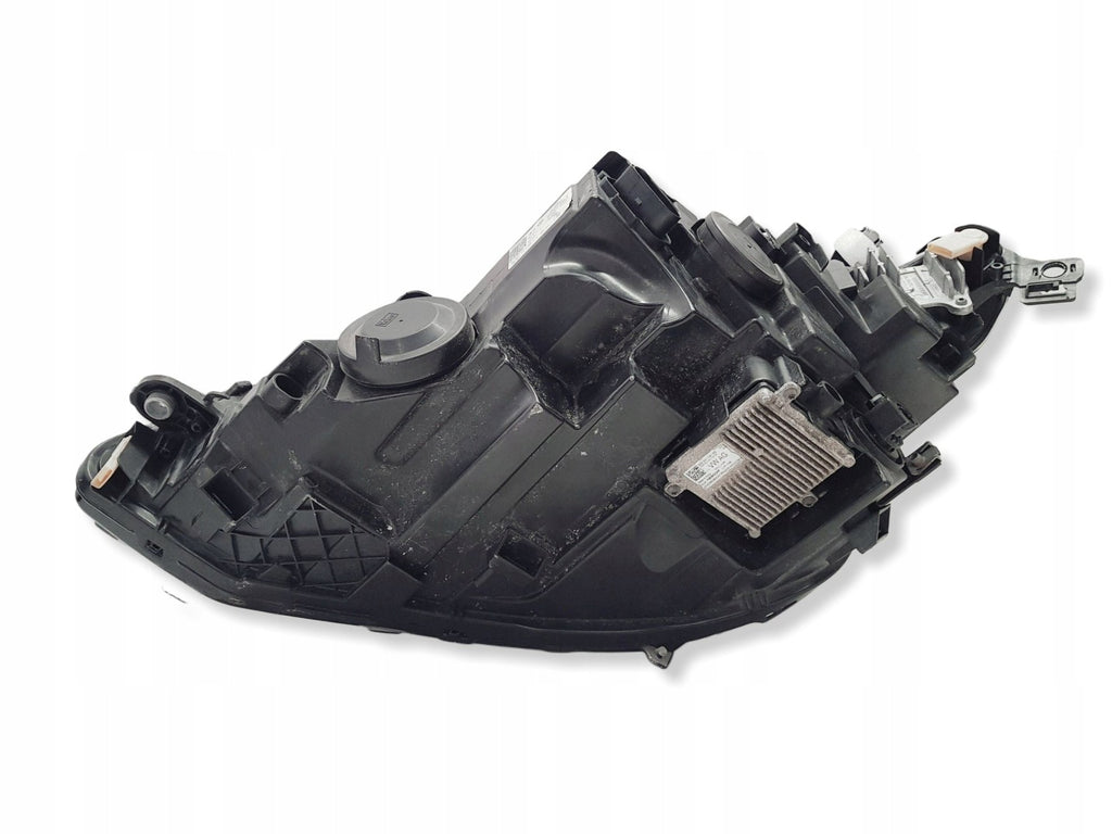 Frontscheinwerfer VW Golf VIII 5H1941006C LED Rechts Scheinwerfer Headlight SCH2898524106su