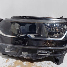 Frontscheinwerfer Toyota Proace City Box 9835780680 Rechts Headlight SCH2689629193to