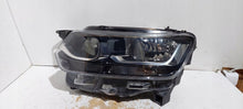 Laden Sie das Bild in den Galerie-Viewer, Frontscheinwerfer Toyota Proace City Box 9835780680 Rechts Headlight SCH2689629193to