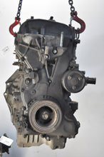 Laden Sie das Bild in den Galerie-Viewer, Motor Mazda 3 Bk LF 2.0 150PS 110kW 261TKm 2007 Benzin Engine Unkomplett