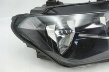 Load image into Gallery viewer, Frontscheinwerfer VW Caddy IV Rechts Scheinwerfer Headlight SCH6022910226ol