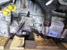 Laden Sie das Bild in den Galerie-Viewer, Motor Nissan Juke HRA2DDT 1.2 115PS 85kW 62TKm Benzin Engine Unkomplett MOT6000096429sq