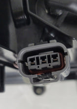 Load image into Gallery viewer, Frontscheinwerfer Mazda Cx-5 KD5351040F Links Scheinwerfer Headlight SCH2304857099el