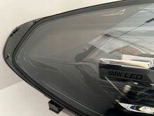 Laden Sie das Bild in den Galerie-Viewer, Frontscheinwerfer BMW X3 G01 G02 5A29206 5A29206-07 LED Rechts Headlight SCH7089236505ov