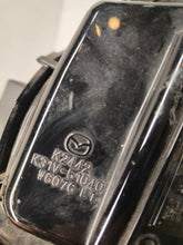 Load image into Gallery viewer, Frontscheinwerfer Mazda Cx 60 Cx-60 KBB4-51040 Full LED Links Headlight SCH9202569470ws