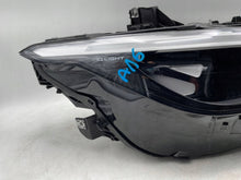 Laden Sie das Bild in den Galerie-Viewer, Frontscheinwerfer VW I 14B941036A Rechts Scheinwerfer Headlight SCH1542092786wx