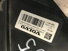 Laden Sie das Bild in den Galerie-Viewer, Frontscheinwerfer Volvo Xc90 II 31656987 Links Scheinwerfer Headlight