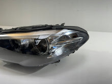 Load image into Gallery viewer, Frontscheinwerfer BMW 5 F11 F10 731713111 Xenon Links Scheinwerfer Headlight SCH6137858567hi