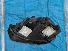 Load image into Gallery viewer, Frontscheinwerfer Audi A4 B8 8K0941032C Xenon Rechts Scheinwerfer Headlight