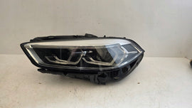 Frontscheinwerfer BMW 1 F40 9482807 LED Ein Stück (Rechts oder Links) Headlight SCH8627292343oo