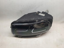Load image into Gallery viewer, Frontscheinwerfer Citroën C4 Cactus 9800901380 Links Scheinwerfer Headlight SCH1512549432fh
