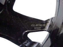 Load image into Gallery viewer, 1x Alufelge 20 Zoll 11.0" 5x112 47ET 4S0601025CB Audi R8 Rim Wheel FEL7659412125jd