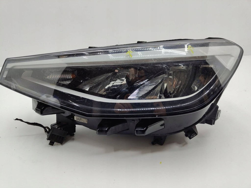 Frontscheinwerfer VW Id.4 11B941005A Links Scheinwerfer Headlight SCH8617888416wv