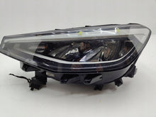 Load image into Gallery viewer, Frontscheinwerfer VW Id.4 11B941005A Links Scheinwerfer Headlight SCH8617888416wv