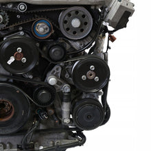Load image into Gallery viewer, Motor Audi A4 B8 CGKA 2.7 TDI 190PS 140kW 159TKm Engine Unkomplett MOT8761934111lo