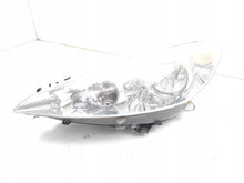 Laden Sie das Bild in den Galerie-Viewer, Frontscheinwerfer Peugeot Coupe Links Scheinwerfer Headlight SCH7958941804xu
