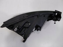 Load image into Gallery viewer, Frontscheinwerfer Seat Tarraco 5FJ941007J LED Links Scheinwerfer Headlight SCH8051051516qj