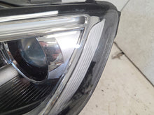 Laden Sie das Bild in den Galerie-Viewer, Frontscheinwerfer Audi A3 8V0941005E Xenon Links Scheinwerfer Headlight SCH5304400431xj
