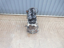Laden Sie das Bild in den Galerie-Viewer, Motor VW Golf III VII CRB 2.0 TDI 149TKm 2013 Diesel Engine Unkomplett