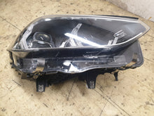 Laden Sie das Bild in den Galerie-Viewer, Frontscheinwerfer BMW X3 G01 G02 8739654 Rechts Scheinwerfer Headlight SCH9883499236uc